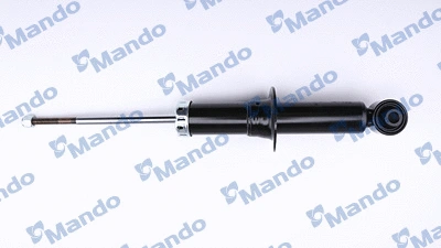 Amortisseur MANDO MSS015602