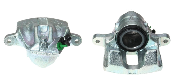 Étrier de frein APC BS682590N