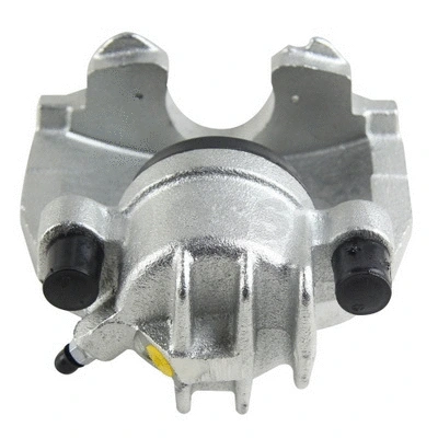 Étrier de frein OSSCA 47724