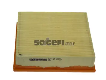 Filtre à air CoopersFiaam PA7110