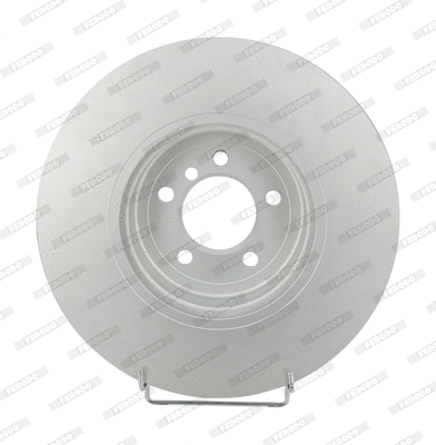 Disque de frein FERODO DDF2479C-1