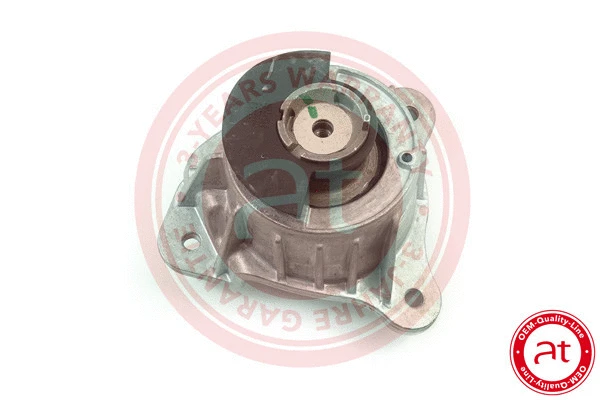 Support moteur at autoteile germany at10818
