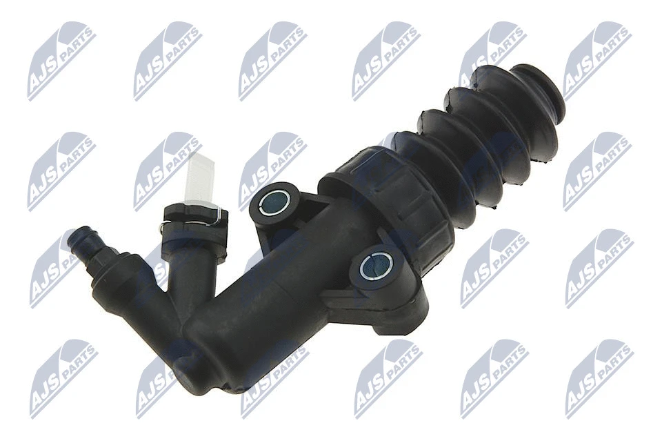 Cylindre récepteur, embrayage NTY NSW-MZ-000