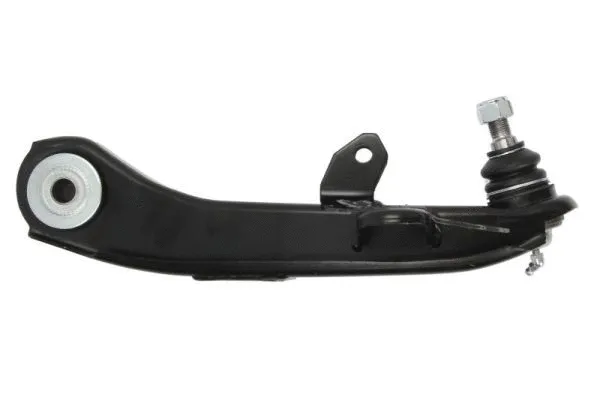Bras de liaison, suspension de roue YAMATO J35007YMT