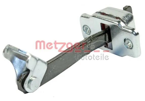 Cale-porte METZGER 2312061