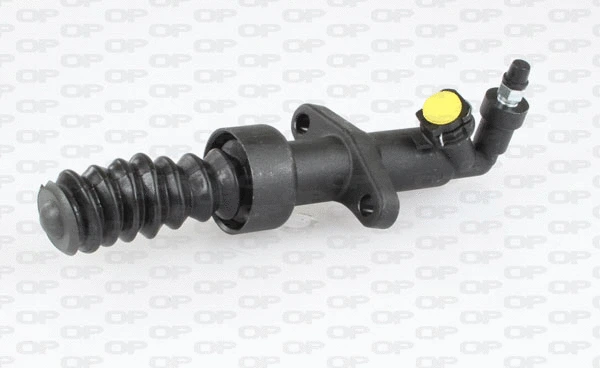 Cylindre récepteur, embrayage OPEN PARTS FSC4109.00