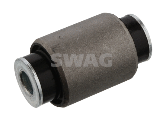 Suspension, bras de liaison SWAG 74 93 6159