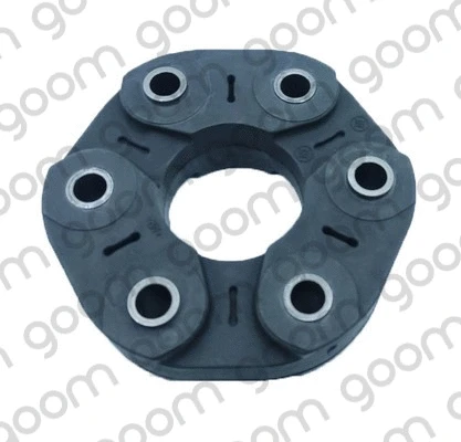 Joint, arbre de transmission GOOM UJ-0023