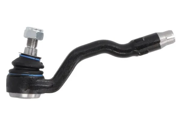 Rotule de barre de connexion REINHOCH RH01-3057