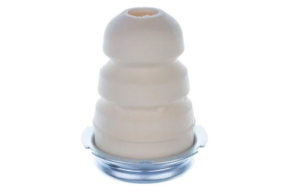 Butée élastique, suspension DENCKERMANN D500049