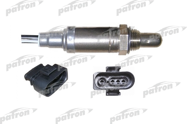 Sonde lambda PATRON HZ-40301011-0039