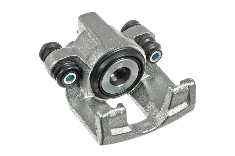 Étrier de frein A.Z. Meisterteile AZMT-44-023-2383