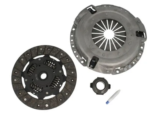 Kit d'embrayage NEXUS F1R092NX