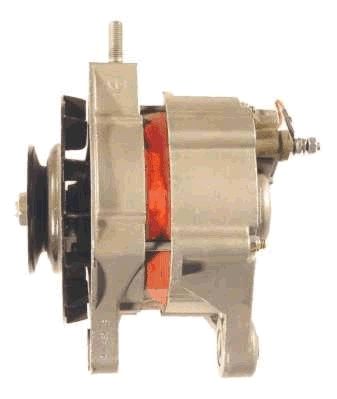 Alternateur REDfair RF32781G