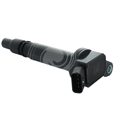 Bobine d'allumage AUTOTEAM L530489
