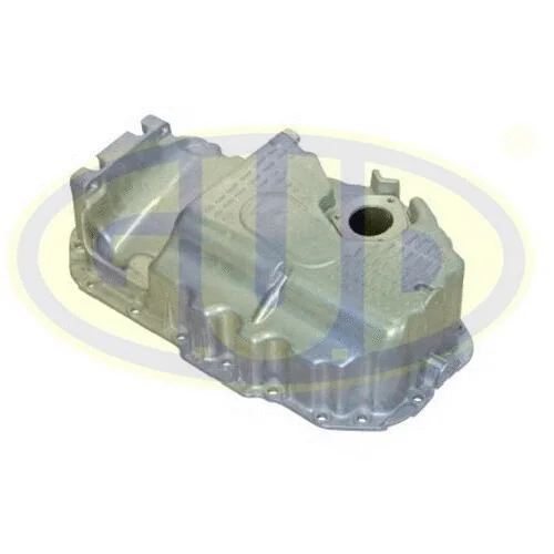 Carter d'huile G.U.D. GCD027000