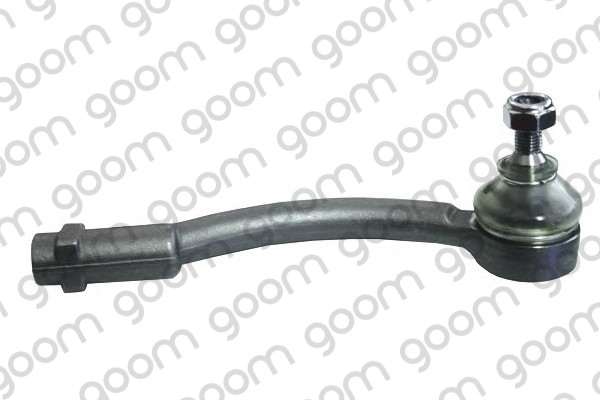 Rotule de barre de connexion GOOM TR-0073