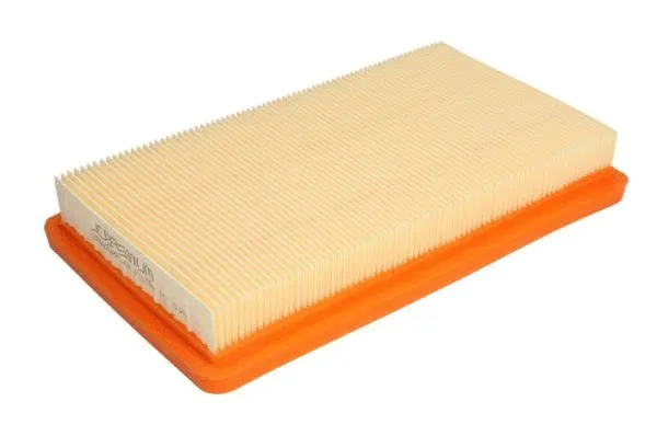 Filtre à air JC PREMIUM B28026PR