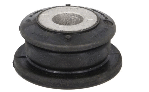 Suspension, corps de l'essieu MTR 12162846