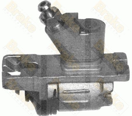 Cylindre de roue Brake ENGINEERING WC1702BE