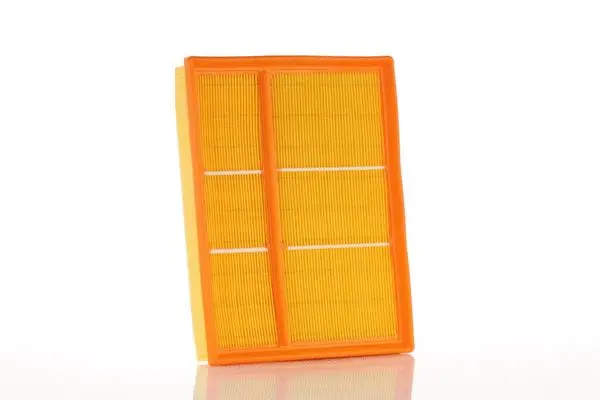 Filtre à air PZL Filters WA50610