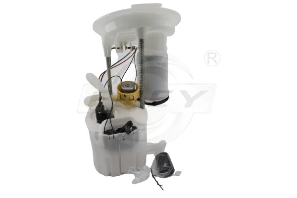 unité d'alimentation de carburant FREY 815622403