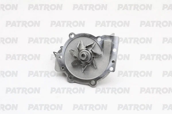 Pompe à eau, refroidissement du moteur PATRON PWP2211