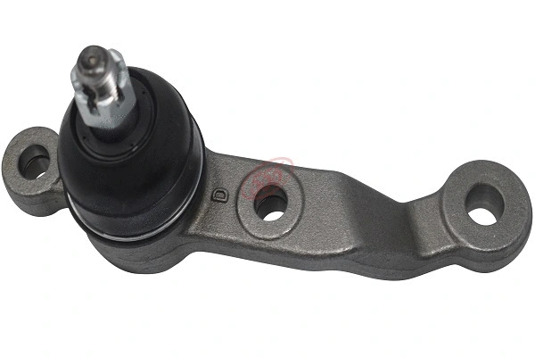 Rotule de suspension 555 SB-T286R