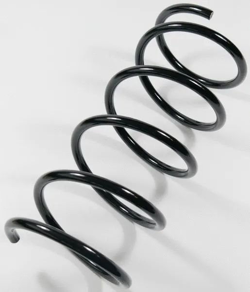 Ressort de suspension APEX Automotive 66675