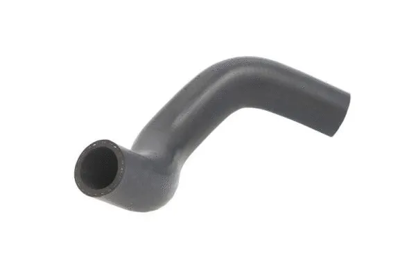 Durite de radiateur THERMOTEC DWF108TT
