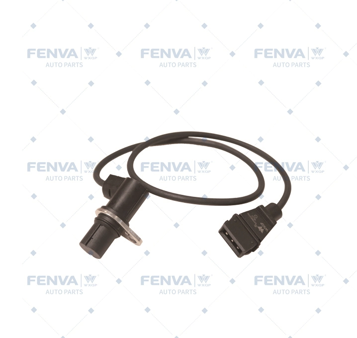 Capteur d'angle, vilebrequin WXQP 330171