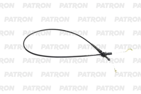 Câble d'accélération PATRON PC4035