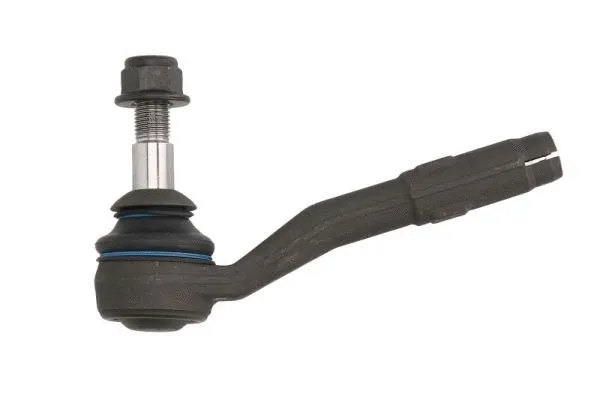 Rotule de barre de connexion REINHOCH RH01-3048