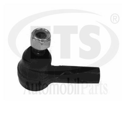 Rotule de barre de connexion ETS 39.TR.088
