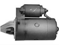 Démarreur ACAUTO AC-JBS0349