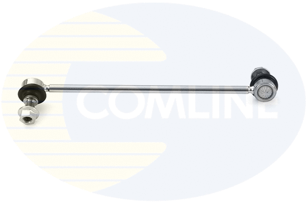 Entretoise/tige, stabilisateur COMLINE CSL5128