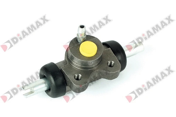 Cylindre de roue DIAMAX N03137