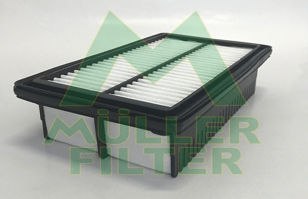 Filtre à air MULLER FILTER PA3588