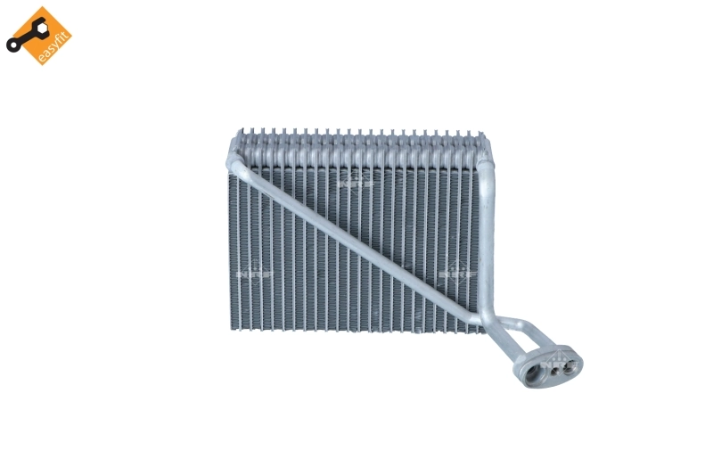 Évaporateur climatisation NRF 36077
