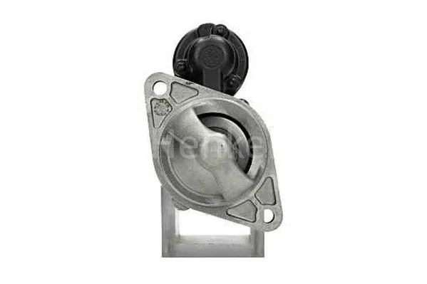 Démarreur Henkel Parts 3110769