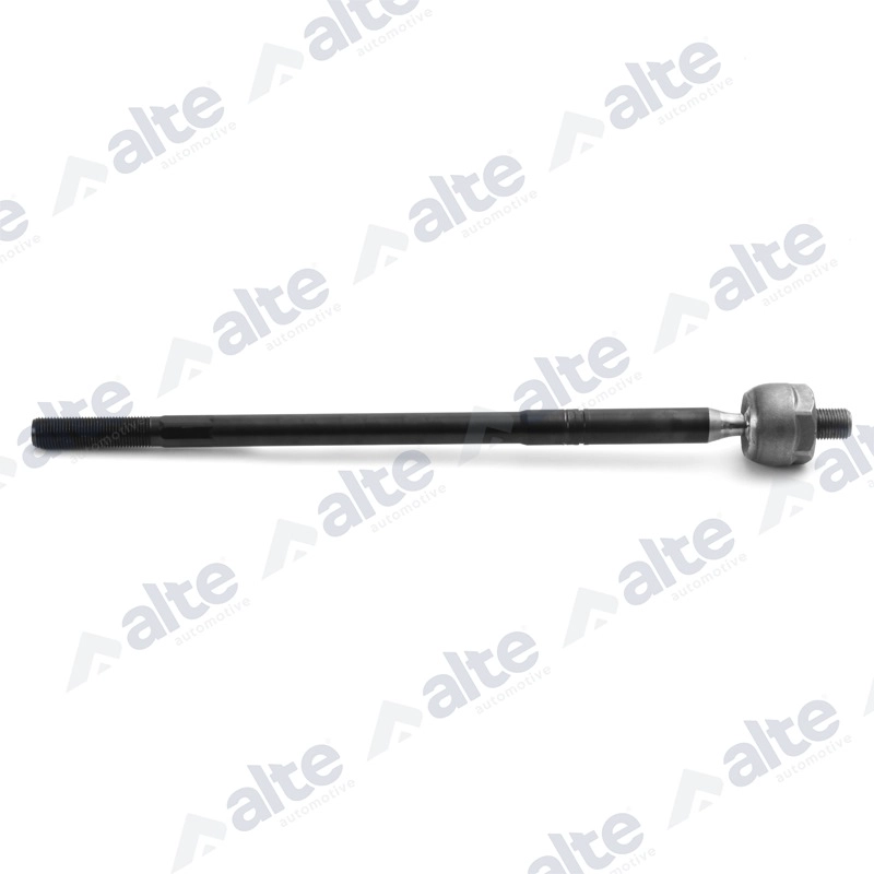 Rotule de direction intérieure, barre de connexion ALTE AUTOMOTIVE 88885AL