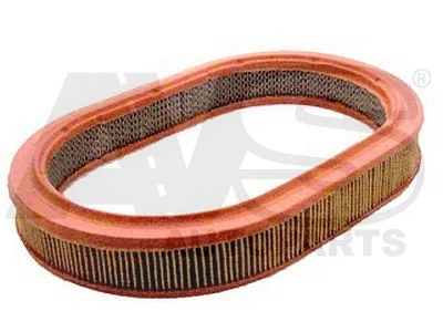 Filtre à air AVS AUTOPARTS R076
