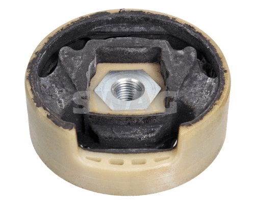 Support, suspension du moteur SWAG 30 10 3227