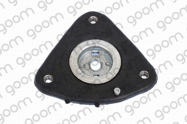 Coupelle de suspension GOOM SM-0218