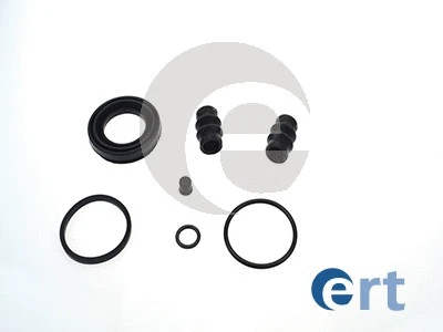 Kit de réparation, étrier de frein ERT 401640