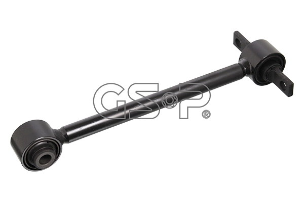 Bras de liaison, suspension de roue GSP-BR S062207