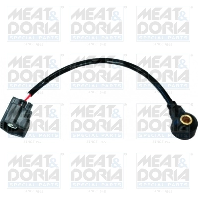 Capteur de cognement MEAT & DORIA 87494