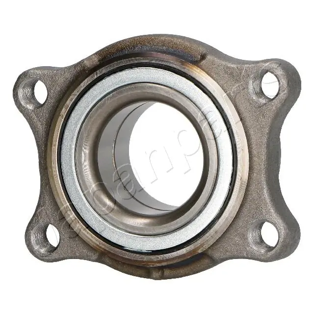 Moyeu de roue JAPANPARTS KK-10092