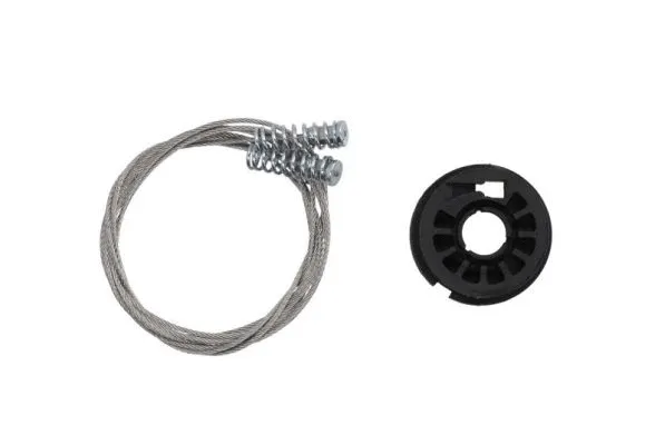 Kit de réparation, lève-vitre BLIC 6205-01-052806P