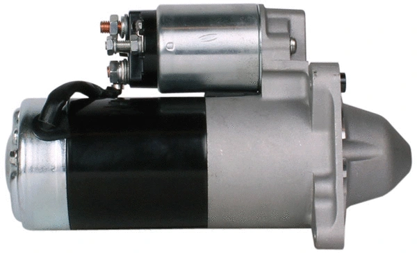 Démarreur PowerMax 88212197